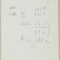  boite28/b_28_T0000146.jpg