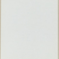  boite23/b_23_T0000631.jpg