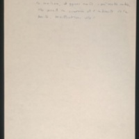 https://eman-archives.org/Foucault-fiches/import/Boite_009/Boite_009-3-chem/0051_b9_3_00051-20240613_165444v.jpg
