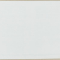  boite23/b_23_T0000597.jpg