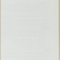  boite13/b_13_T0000043.jpg