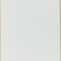  boite18/b_18_T0000581.jpg