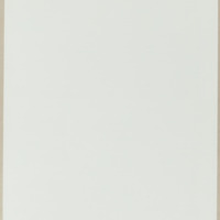  boite13/b_13_T0000315.jpg