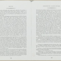  boite28/b_28_T0000382.jpg