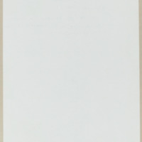  boite23/b_23_T0001963.jpg