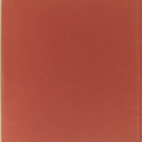  boite18/b_18_T0000129.jpg