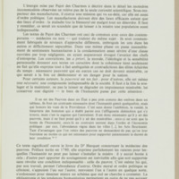 A. Farge. Les artisans malades de leur travail, Annales : Économies Sociétés Civilisations, 1977 [tiré à part]