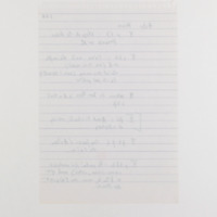  boite22/NAF28730_22_0315.png