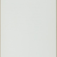 boite11/b_11_T0000381.jpg