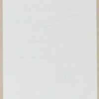  boite23/b_23_T0002025.jpg