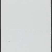  boite43/T0000371.jpeg