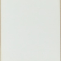  boite18/b_18_T0000253.jpg