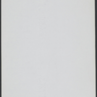 boite2/T0000900.jpeg