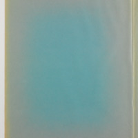 boite22/NAF28730_22_0319.png