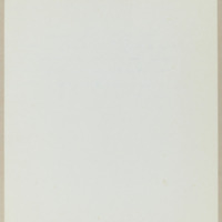  boite28/b_28_T0000669.jpg