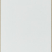  boite28/b_28_T0000725.jpg