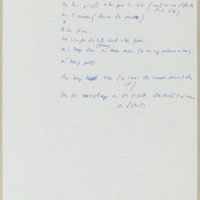  boite28/b_28_T0000215.jpg