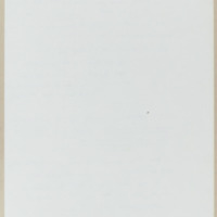  boite18/b_18_T0000547.jpg