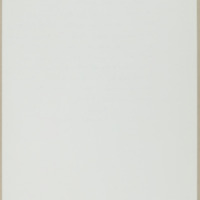 boite11/b_11_T0000677.jpg