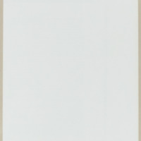  boite23/b_23_T0001571.jpg