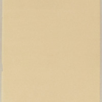  boite23/b_23_T0000767.jpg
