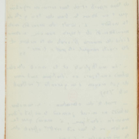 boite44_B/NAF_28730_44_B-01342.jpeg