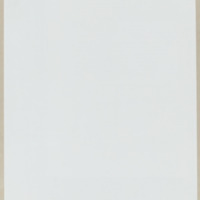  boite23/b_23_T0001733.jpg