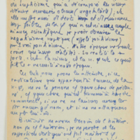 boite42_A/NAF_28730_42A-00955.jpeg