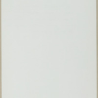 boite11/b_11_T0000533.jpg