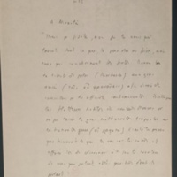 https://eman-archives.org/Foucault-fiches/import/Boite_030/Boite_030-8-8bis-chem/0057_b30-8-8bis_00057-20240613_163922.jpg