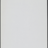 boite2/T0000141.jpeg