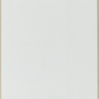  boite28/b_28_T0001271.jpg