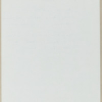  boite28/b_28_T0000701.jpg