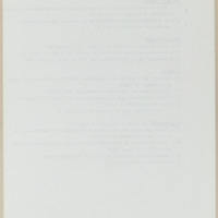  boite13/b_13_T0000091.jpg