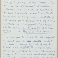  boite45/b45_T0000550.jpg