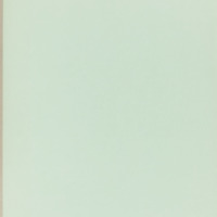  boite23/b_23_T0001755.jpg