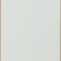  boite45/b45_T0000680.jpg