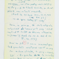 boite39/NAF_28730_b39-00734.jpeg
