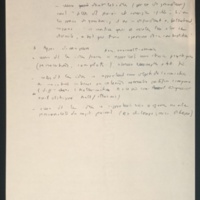 https://eman-archives.org/Foucault-fiches/import/Boite_009/Boite_009-1-chem/0016_b9_1_00016-20240613_165458v.jpg