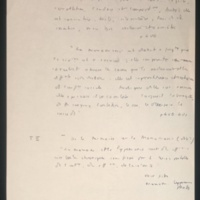 https://eman-archives.org/Foucault-fiches/import/Boite_009/Boite_009-4-chem/0023_b9_4_00023-20240613_165530v.jpg
