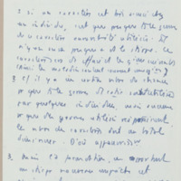  boite45/b45_T0000496.jpg