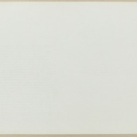  boite13/b_13_T0000321.jpg