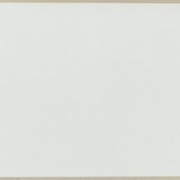  boite23/b_23_T0000403.jpg