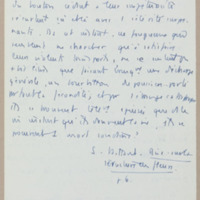  boite45/b45_T0000382.jpg