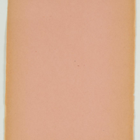boite44_B/NAF_28730_44_B-00190.jpeg