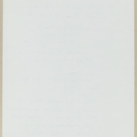  boite23/b_23_T0001413.jpg