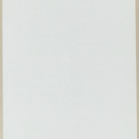  boite23/b_23_T0001961.jpg