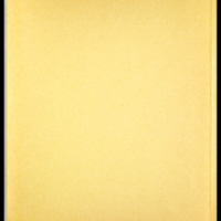 boite19/NAF_28730_19-00763.jpeg