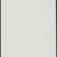 boite2/T0000221.jpeg