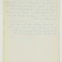 boite42_A/NAF_28730_42A-01591.jpeg